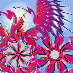 Similar image 8032549