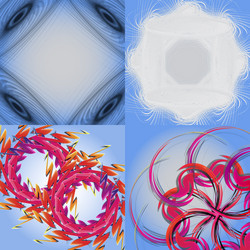 Similar image 8032550