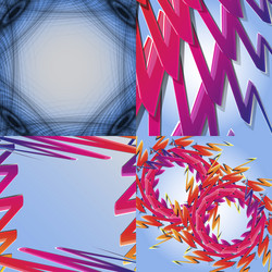 Similar image 8032551