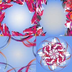 Similar image 8032552