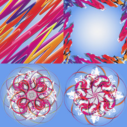 Similar image 8032554