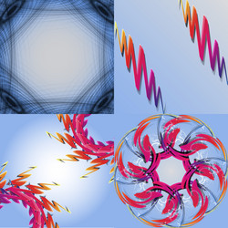 Similar image 8032555