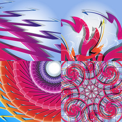 Similar image 8032556