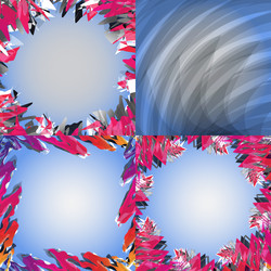 Similar image 8032557