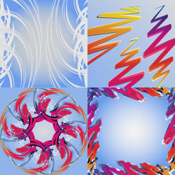 Similar image 8032558