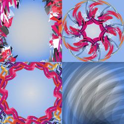 Similar image 8032561