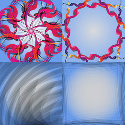 Similar image 8032562