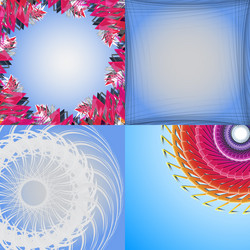 Similar image 8032563