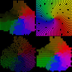 Similar image 8032564