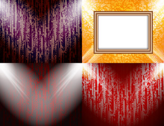 Similar image 8032571