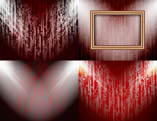 Similar image 8032576