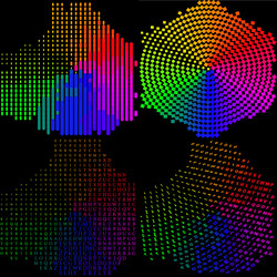 Similar image 8032578