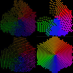 Similar image 8032579