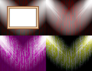 Similar image 8032582