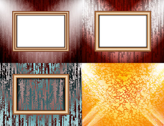 Similar image 8032583