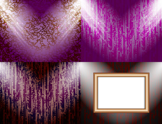 Similar image 8032584