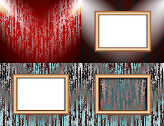 Similar image 8032586