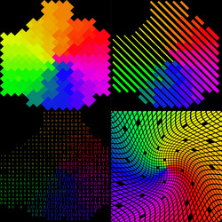 Similar image 8032589