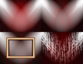 Similar image 8032588