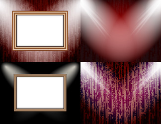 Similar image 8032590