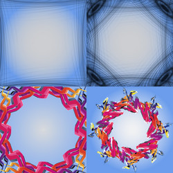 Similar image 8032595