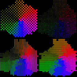 Similar image 8032599