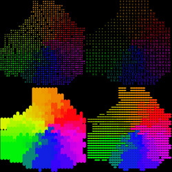 Similar image 8032602