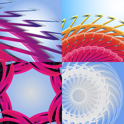 Similar image 8032604