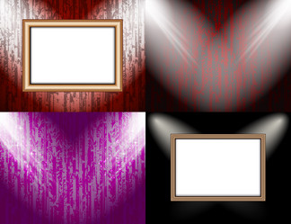 Similar image 8032608