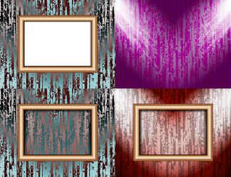 Similar image 8032609