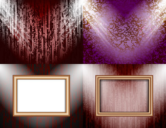 Similar image 8032614