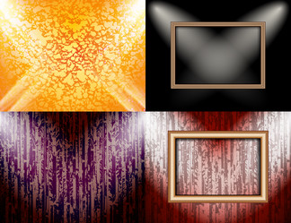 Similar image 8032616