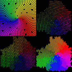 Similar image 8032617