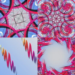 Similar image 8032621