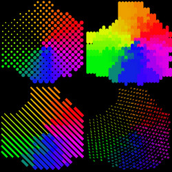 Similar image 8032624