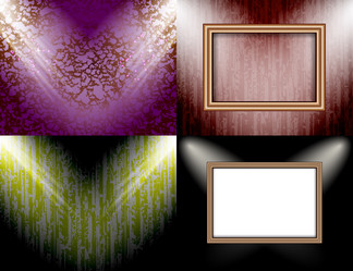 Similar image 8032626