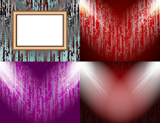 Similar image 8032627