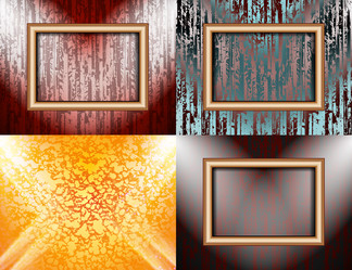 Similar image 8032628