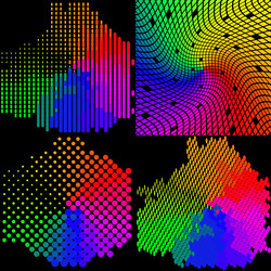 Similar image 8032629