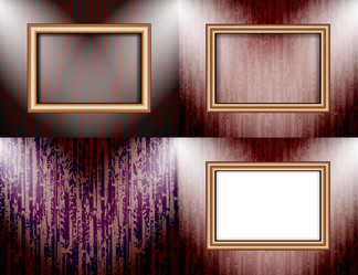 Similar image 8032630