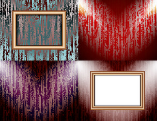 Similar image 8032633