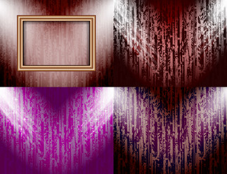 Similar image 8032634