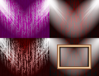 Similar image 8032635