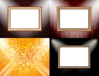 Similar image 8032639