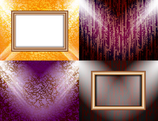 Similar image 8032643