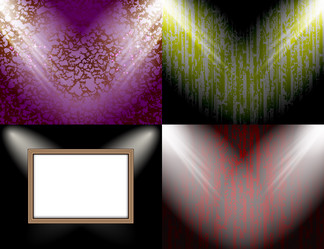 Similar image 8032642