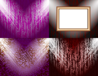 Similar image 8032644