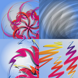 Similar image 8032645