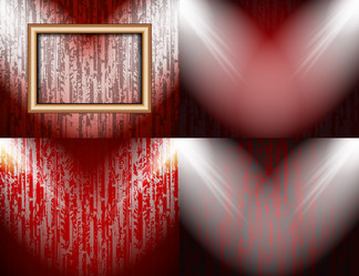 Similar image 8032646