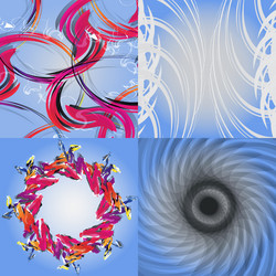 Similar image 8032648